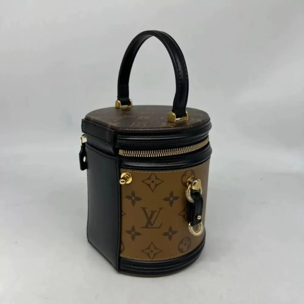 Louis Vuitton Women Pre-Loved Bag Very Good Condition